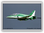 Saudi Hawks_08